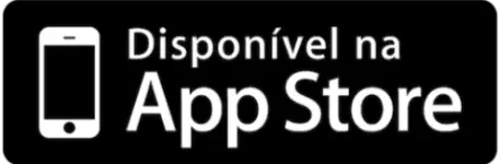 logo app store