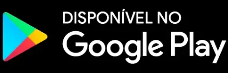 logo google play