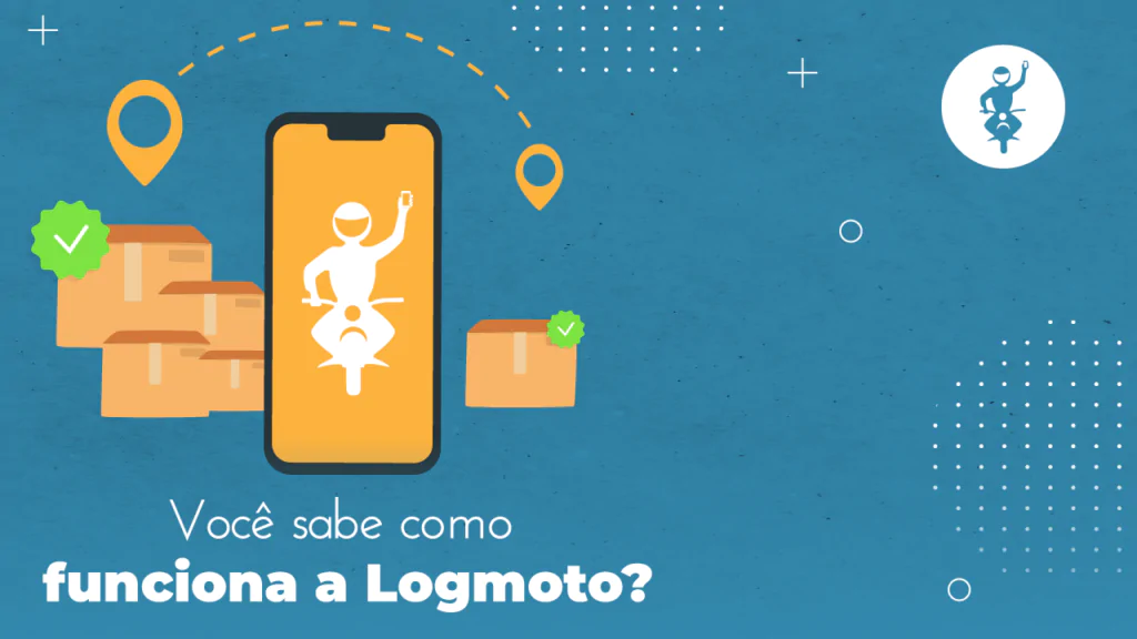 blog logmoto